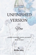 The Unfinished Version of You