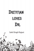 Dietitan Loves Dr.