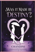 WAS IT MADE BY DESTINY?