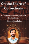 On the Shore of Corrections