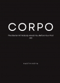 CORPO: The Starter Kit Nobody Hands You Before Your First Job