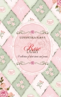 Rose Diary
