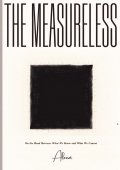 The Measureless