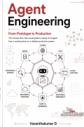 Agent Engineering