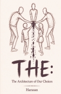 THE: