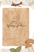 Wedding Planner