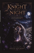THE KNIGHT OF THE NIGHT