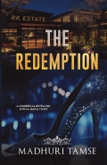 The Redemption
