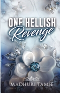 One Hellish Revenge