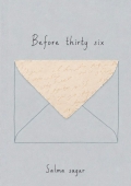 Before Thirty Six