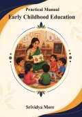 Practical manual Early Childhood Education