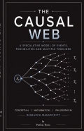 The Causal Web