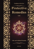 Protective  Remedies