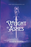 The Weight of Ashes