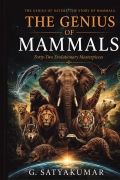 THE GENIUS OF MAMMALS