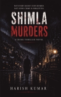 Shimla Muders