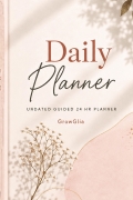 Daily Planner