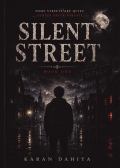 The Silent Street