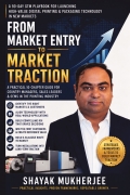 FROM MARKET ENTRY TO MARKET TRACTION