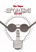 Aforismi (1990-2008)