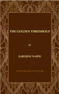 The Golden Threshold (eBook)