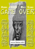 Game Over