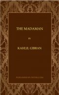 The Madman (eBook)
