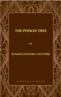 The Poison Tree (eBook)