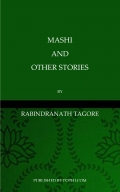 Mashi and Other Stories (eBook)