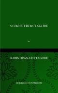 Stories from Tagore (eBook)