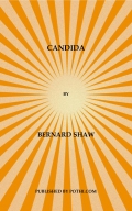 Candida (eBook)