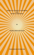 The Revolutionist's Handbook and Pocket Companion (eBook)