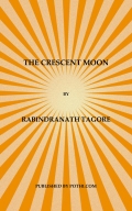 The Crescent Moon (eBook)