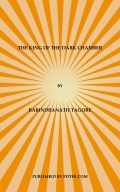 The King of the Dark Chamber (eBook)