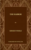 The Harbor (eBook)