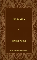 His Family (eBook)