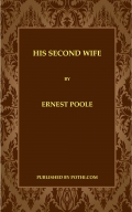 His Second Wife (eBook)