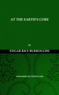 At The Earth's Core (eBook)