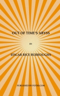 Out of Time's Abyss (eBook)