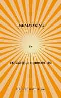 The Mad King (eBook)