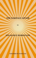 The Oakdale Affair (eBook)