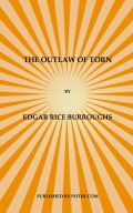 The Outlaw of Torn (eBook)