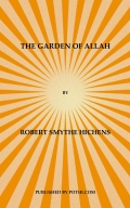 The Garden of Allah (eBook)