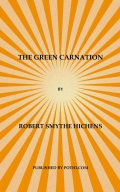 The Green Carnation (eBook)