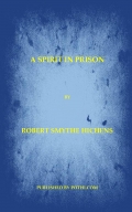 A Spirit in Prison (eBook)