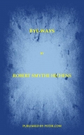 Bye-Ways (eBook)