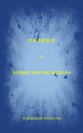 Fin Tireur (eBook)