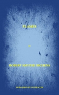 Flames (eBook)