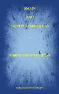 Smain and Safti's Summer Day (eBook)