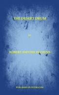 The Desert Drum (eBook)